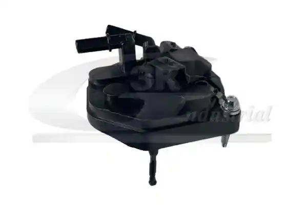 3RG 83300
