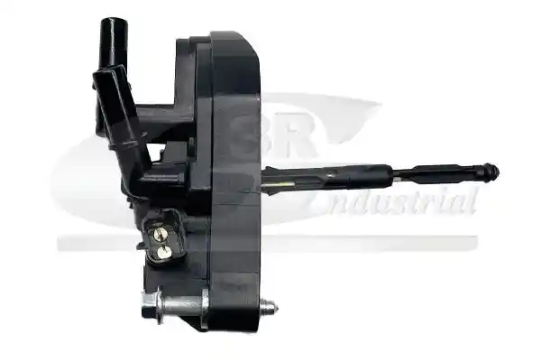 3RG 83300