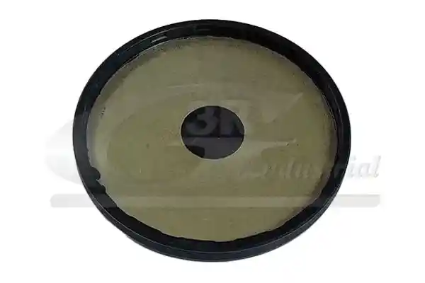 3RG 83662