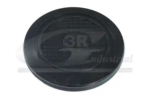 3RG 83662