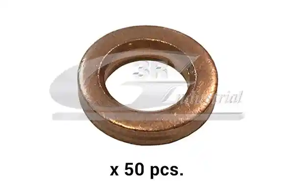 3RG 83700
