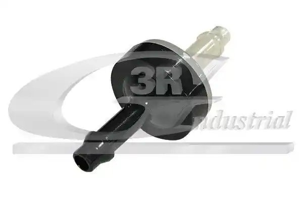 3RG 83706