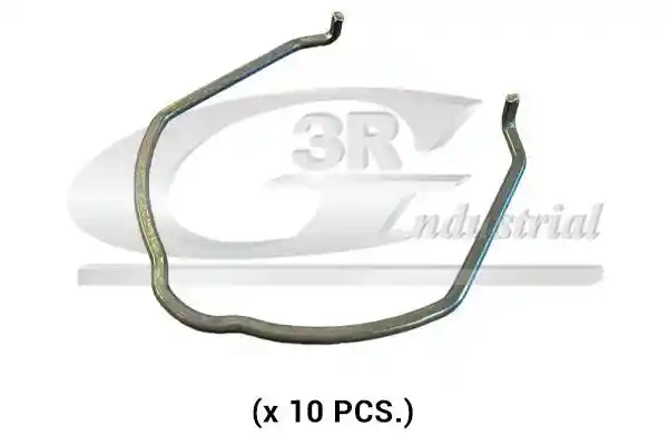 3RG 83716