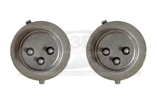 3RG 83720