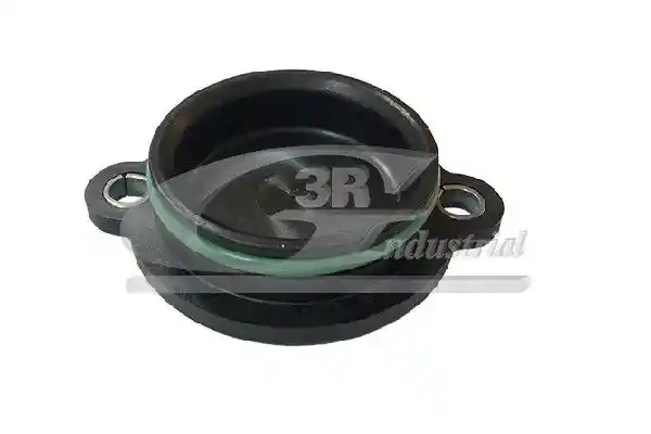 3RG 83737 3RG 83737