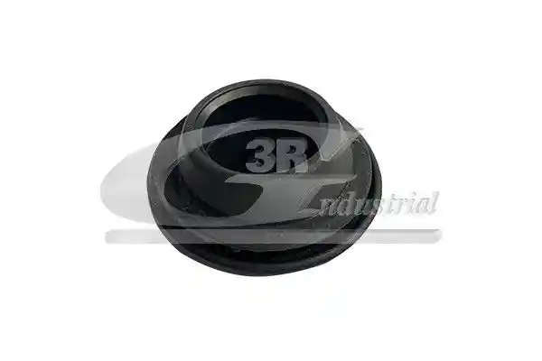 3RG 83769
