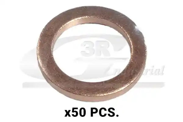 3RG 83802