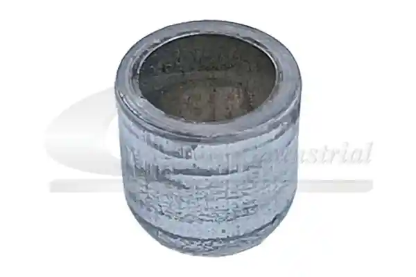 3RG 84000