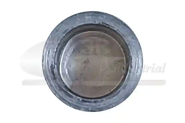 3RG 84001