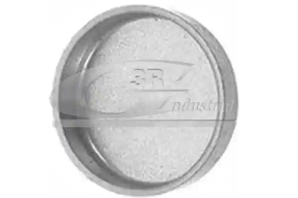 3RG 84026