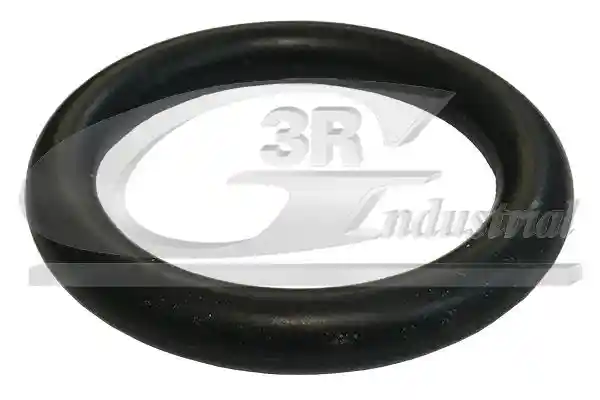 3RG 84219 3RG 84219