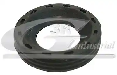3RG 84221