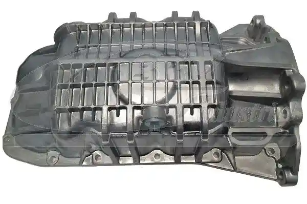 3RG 84301 3RG 84301