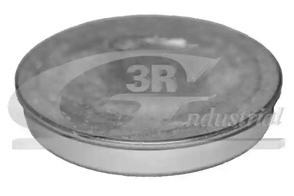 3RG 84702