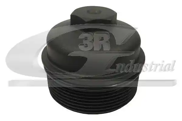 3RG 84711