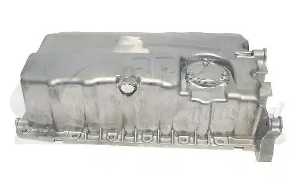 3RG 84716 3RG 84716