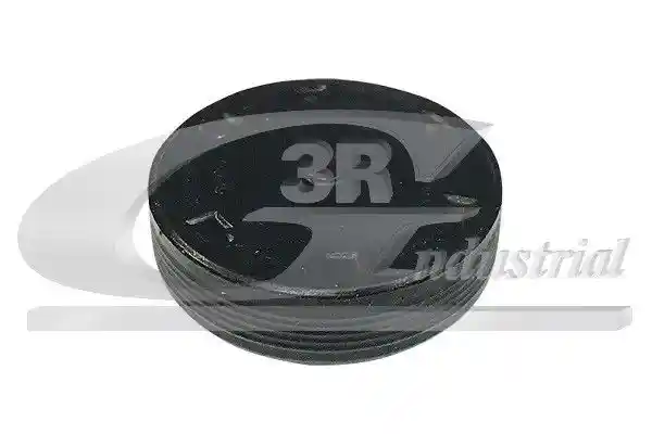 3RG 84722
