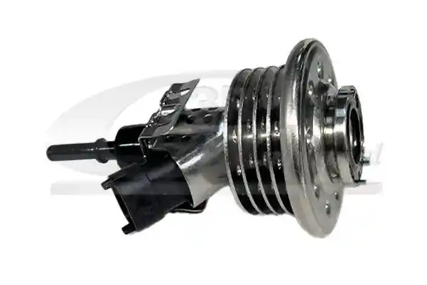 3RG 84755