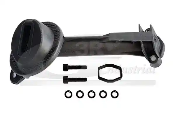 3RG 84905