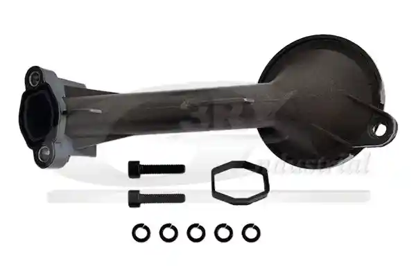 3RG 84905