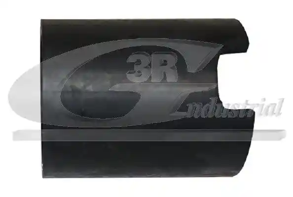 3RG 85219 3RG 85219