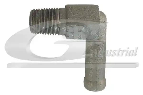 3RG 85311