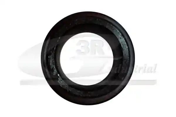 3RG 85642