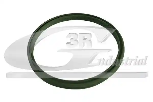 3RG 85793 3RG 85793