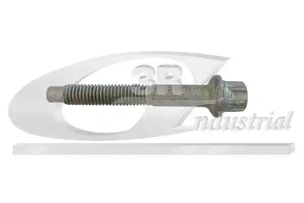 3RG 86270