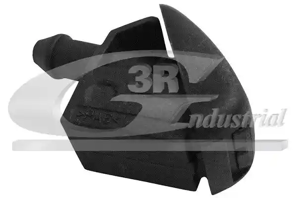 3RG 86712