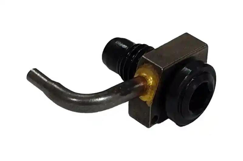 3RG 86792