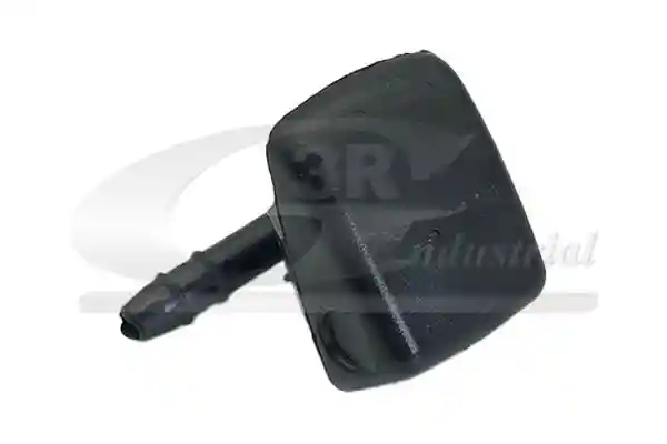 3RG 86905