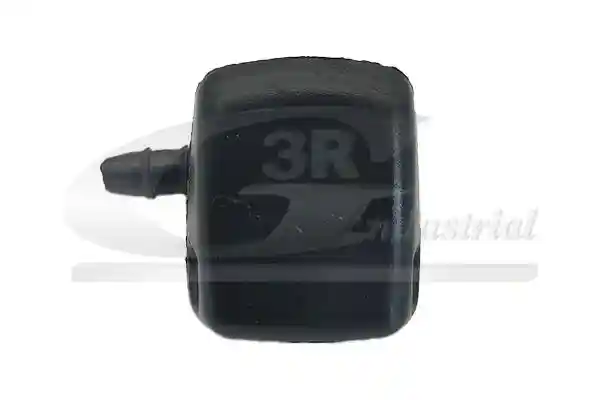 3RG 86905