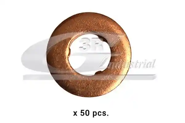 3RG 87205