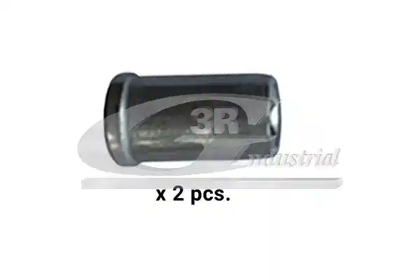 3RG 87208