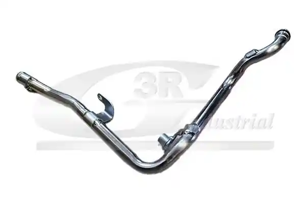 3RG 87280