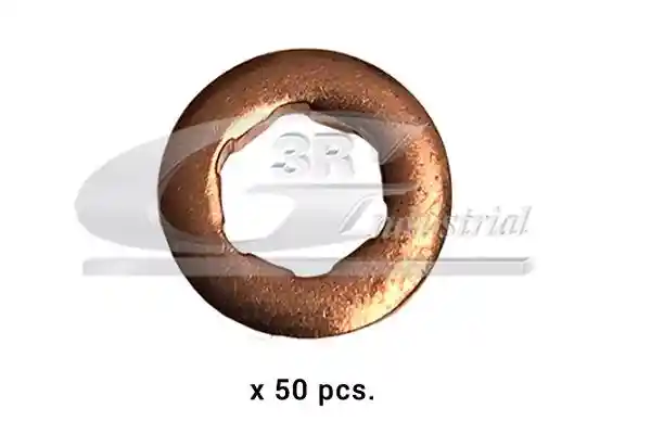 3RG 87707 3RG 87707