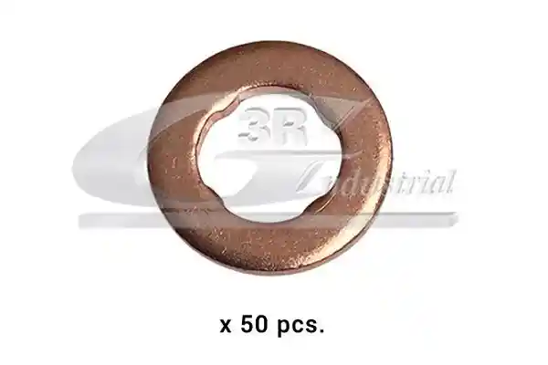 3RG 87708