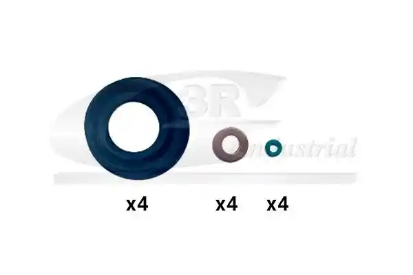3RG 87709