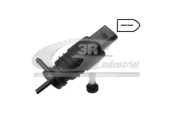 3RG 88108 3RG 88108