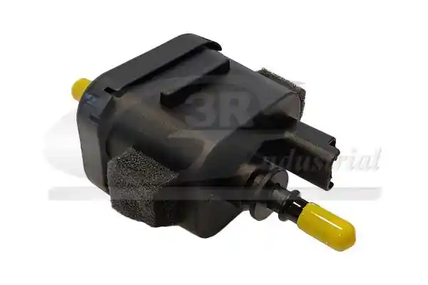 3RG 88277