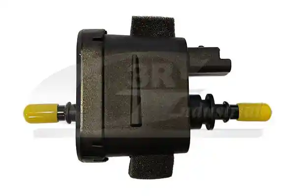 3RG 88277