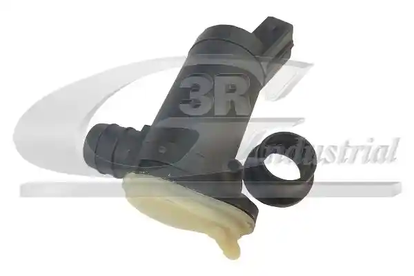 3RG 88302 3RG 88302