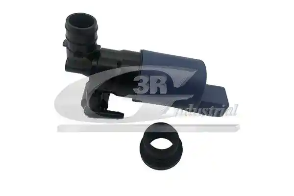 3RG 88308 3RG 88308