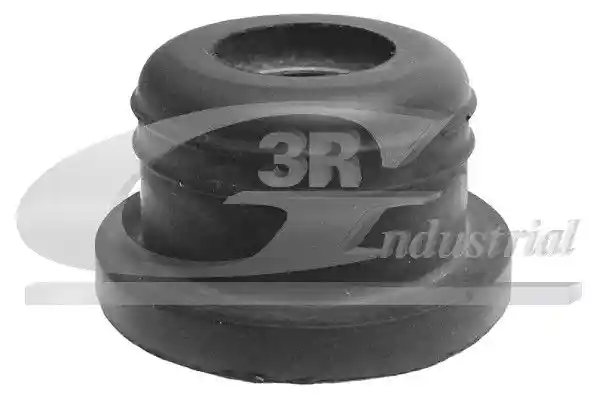 3RG 88704