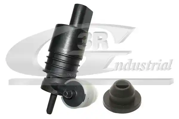 3RG 88708 3RG 88708