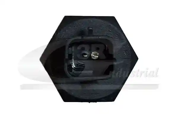 3RG 95210