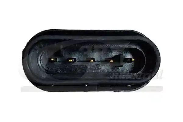 3RG 95211