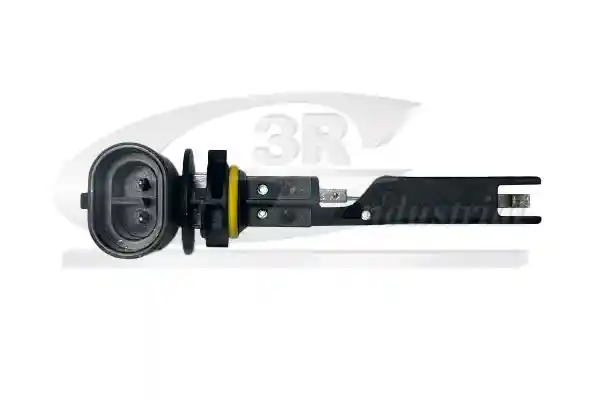 3RG 95402