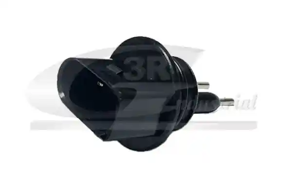 3RG 95607